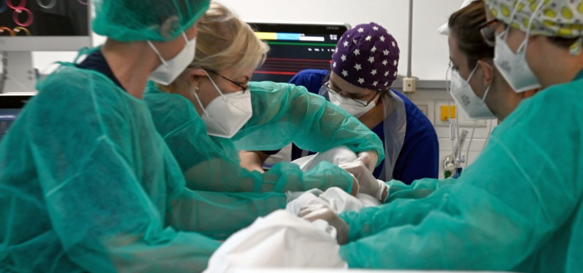 Εβδομαδιαία Έκθεση Επιδημιολογικής Επιτήρησης Αναπνευστικών Λοιμώξεων Εβδομάδα 32/2024 (05 Αυγούστου 2024 – 11 Αυγούστου 2024)